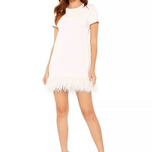 Likely Marullo Dress
